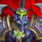 Berserkbeard