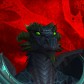 Archevo