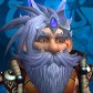 Kibin avatar