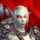 Sellennes avatar