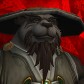 Sanchee avatar