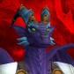 Gittawn avatar