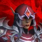 Dtmybow avatar