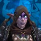 Sivdru