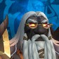 Swiftbeard
