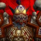 Dibik-thrall