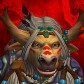 Neevaan avatar