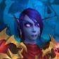 Aldyra