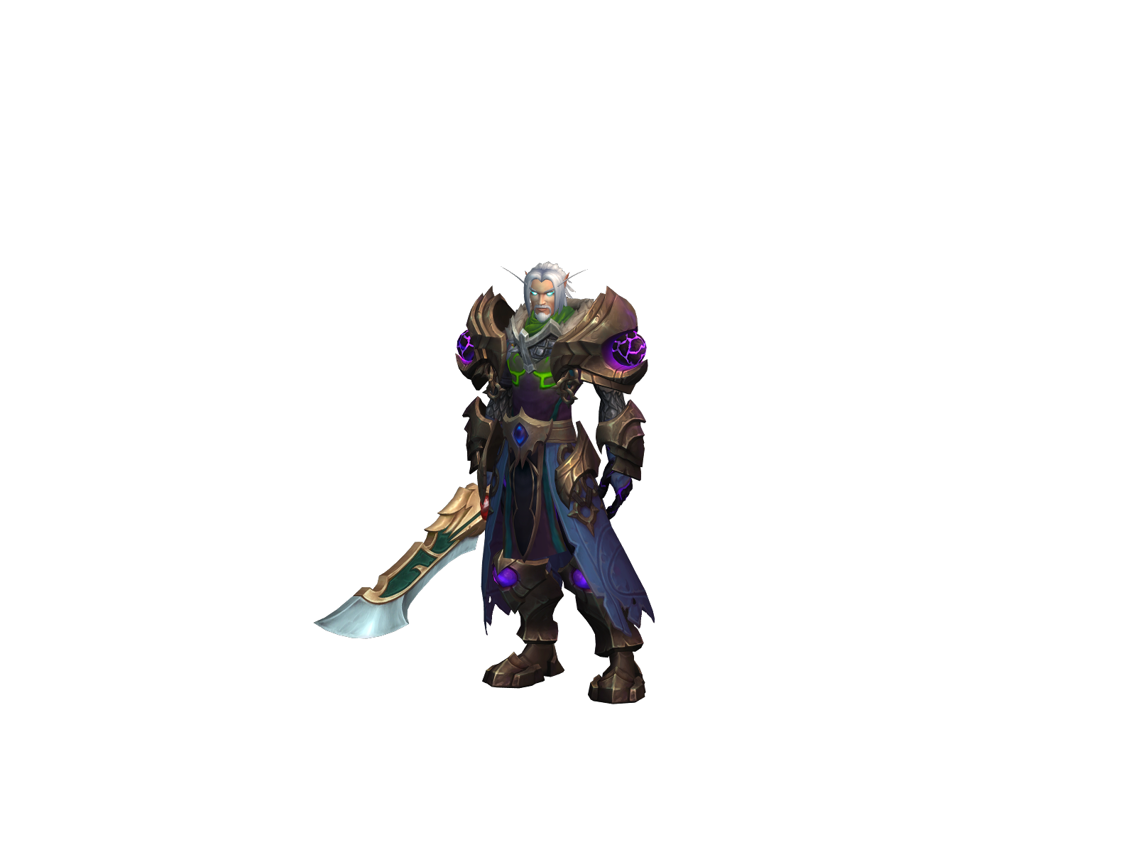 Jimador
