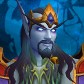 Magicchow avatar