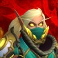 Oakoushka avatar