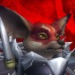 Furbistical