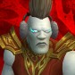 Xackiarra avatar