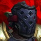 Gobolypse avatar