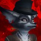 Emfoxy