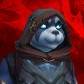 Moongrasp avatar