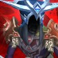 Nerack avatar