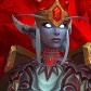Dizzï avatar