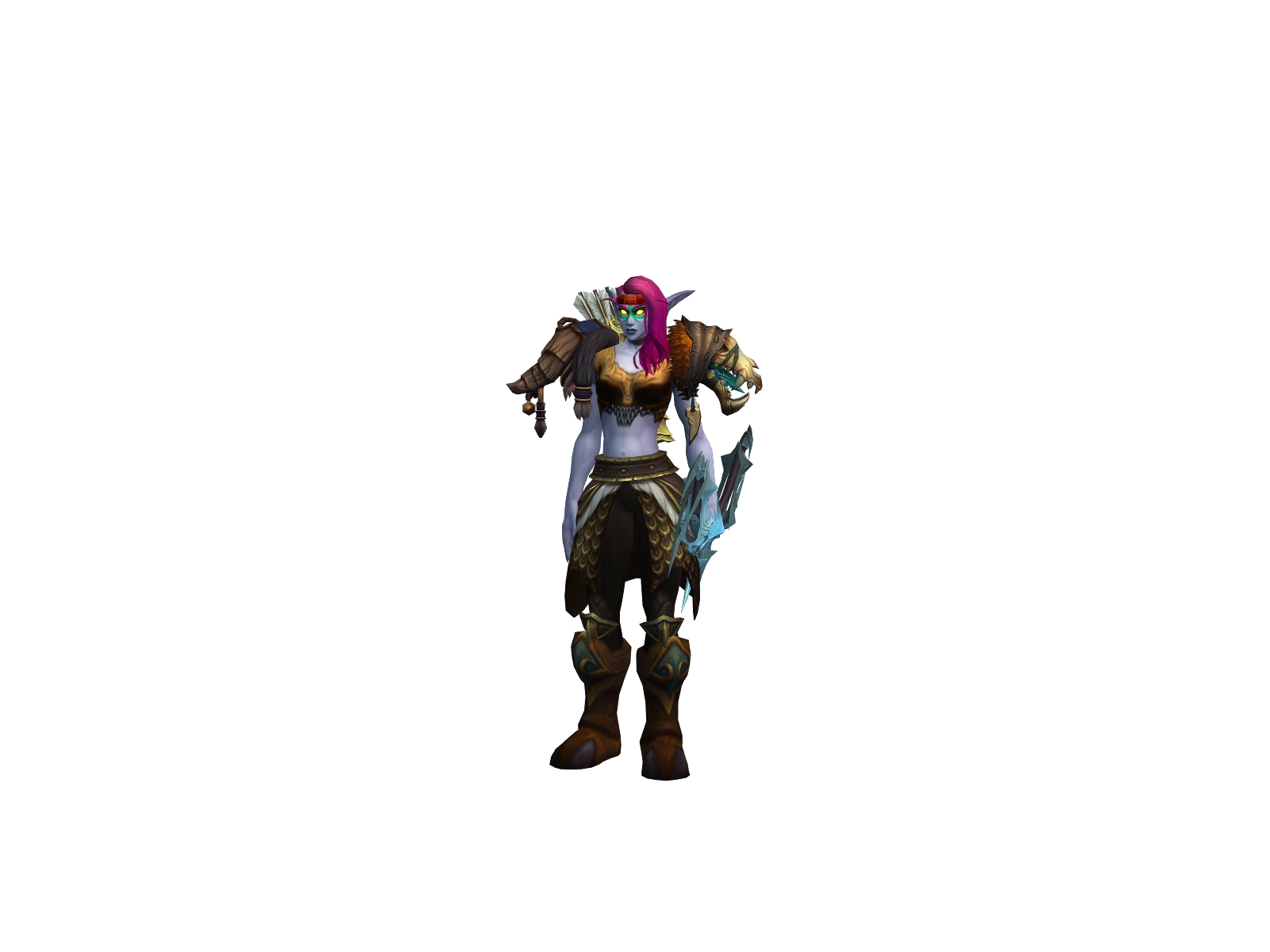 Aimbotgamer