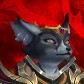 Kavree avatar