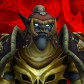 Cheatoe avatar