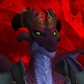 Atourna avatar