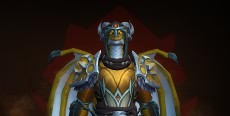 Ollige's icon