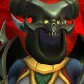 Felguarded avatar