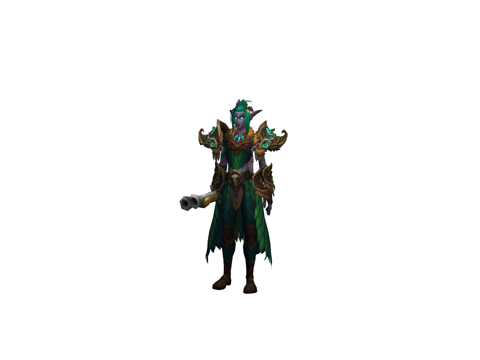 Belhunta