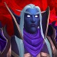 Aravos avatar