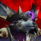 Xortar avatar
