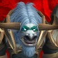 Humungulate