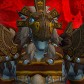 Terpytrees avatar
