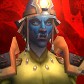 Caliipsa avatar