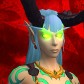 Casuna avatar
