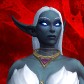 Alydrissra