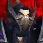 Mèllow avatar