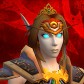 Aurielyn