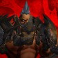 Bloodbeaste