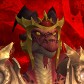 Deafvoker