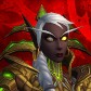 Aruuna avatar