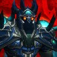 Waxz avatar
