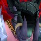 Dragonn