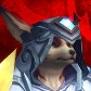 Bioredfox