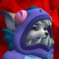 Wowsucks avatar
