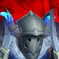Daeq avatar