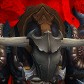 Ghjuul avatar