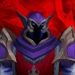 Azràel avatar