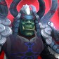 Impmonk avatar