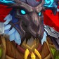 Aazán
